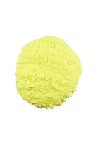Benimaktar Kükürt Toz 1 KG