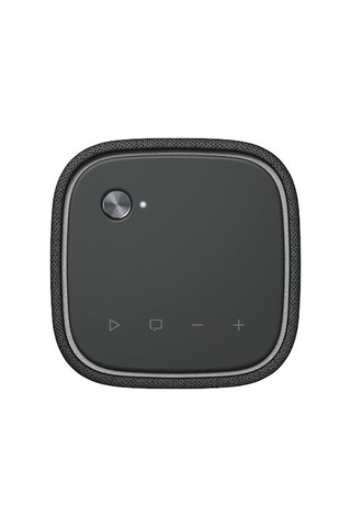 Yamaha WS-B1A Bluetooth Hoparlör