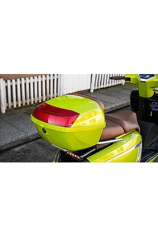 Kuba Ravida Max Bayberry 2025 Model Nardo Gri 1 Adet