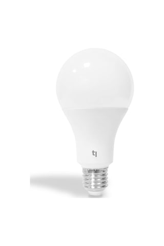 Redeem Plus A80s E27 Led Ampul, Titreşimsiz, Göz Konforu, 1607 Lümen, Doğal Beyaz, 4000 Kelvin Genel