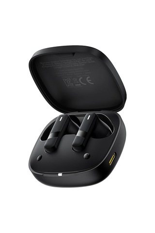 E20s Earphones Cluster Genel