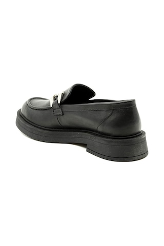 Dexter Tp2388-61 Siyah