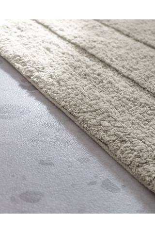 Lambese Banyo Paspas Taş