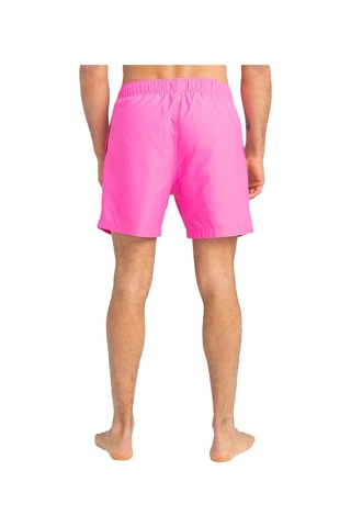Billabong Volley Erkek Deniz Şortu Ebyjv00104 Pembe
