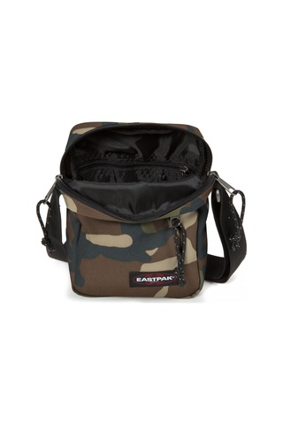 Eastpak The One Mini Çanta Ek0000451811 Safari
