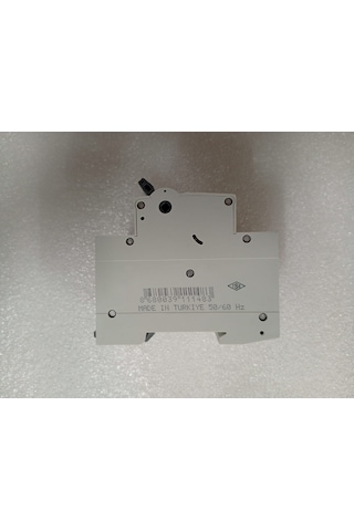 Sigma 6sm332c Otomatik Sigorta