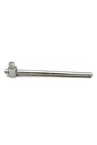 Rico Rc3001 T Kol Lokma Kolu 1/2" 25 CM