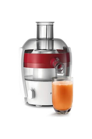 Philips HR1832-40 Viva Collection Katı Meyve Sıkacağı