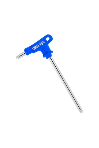 Fixio Fr7107 7 Parça Torx T Allen Takımı/seti