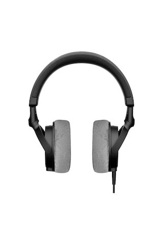 Beyerdynamic Dt 270 Pro Kulaküstü Stüdyo Referans Kulaklığı