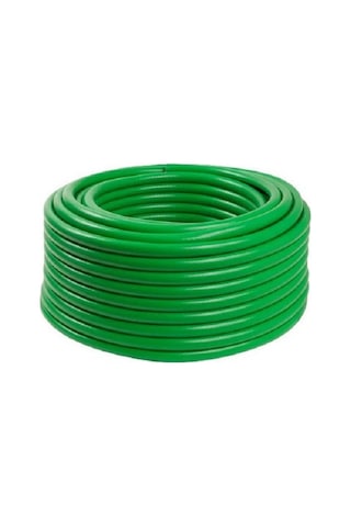 Aquamar Garden Bahçe Sulama Hortumu 1'' 50 Mt