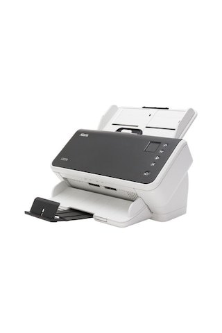 KODAK ALARIS 1015049 S2070 A4 DOKUMAN TARAYICI 70 PPM/140 IPM GUNLUK 7000 ADET KAGIT TARAMA 80 ADF CIFT TARAFLI CIS SENSOR
