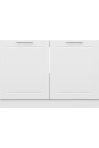 Minar Mutfak Modül Alt 2k 120cm Evye Dolap Byz Mebran C Byz