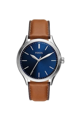Fossil FBQ2863 Erkek Kol Saati