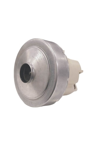 Elektrikli Süpürge Motoru Philips Uyumlu Power Pro / Expert Arçelik - 508969216