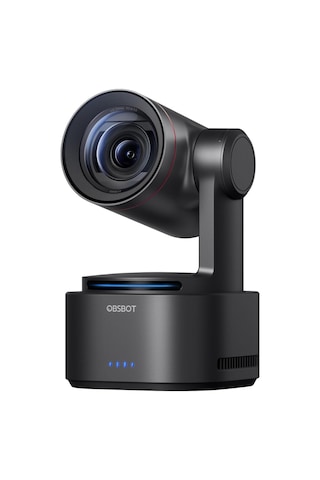 Tail 2 Ptzr Ndı Kamera 4k 60fps, Profesyonel Aı Takip, 1/1.5 Cmos, 50mp, 5x Optik Yakınlaştırma, 12x Hibrit Yakınla