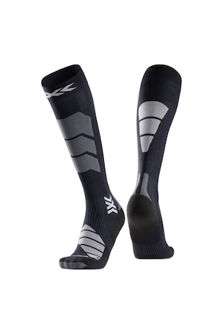 X-bıonıc X-socks Skı Expert Otc 3975 Siyah