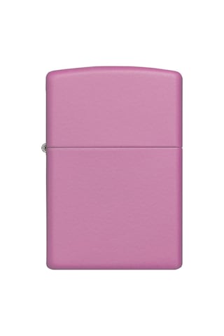 Zippo Zippo Çakmak Z-238