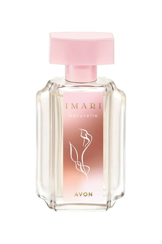 Imari Naturelle Kadın Parfüm Edt 50 Ml.