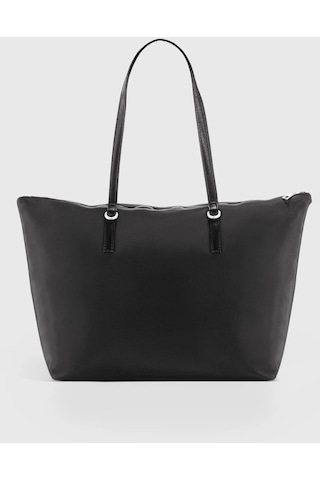 Housebags Kadın Shopper Çanta 001