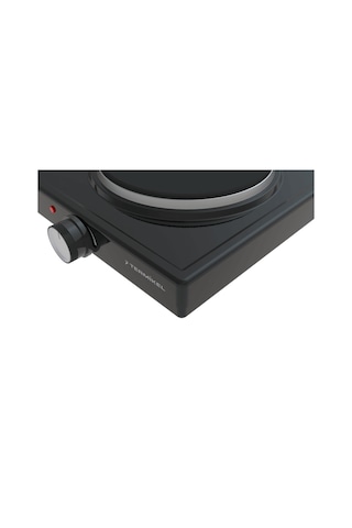 Termikel TH G4200C B Setüstü Ocak