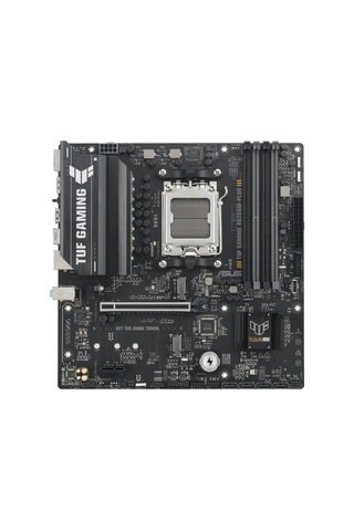 Prıme A620am-a-csm Amd Am5 Matx Anakart