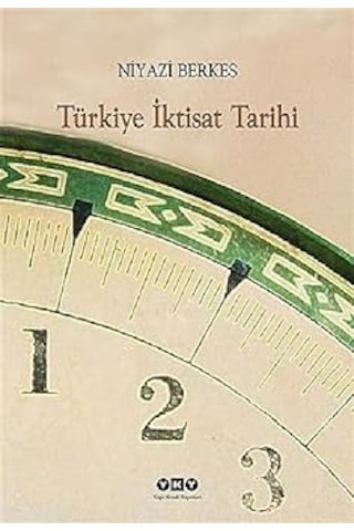 Türkiye İktisat Tarihi + İlk Osmanlılar: Ve Batı Anadolu Beylikleri Dünyası + 21.yüzyıl İçin 21 Ders