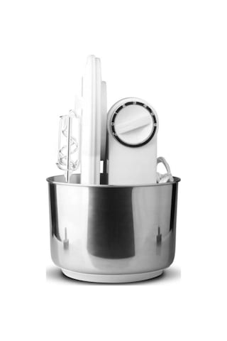 Kiwi KMX 3633 300 W Stand Mikser