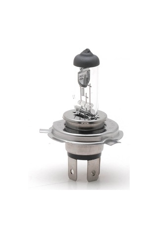 Photon H19 Standart Halogen Ph5519