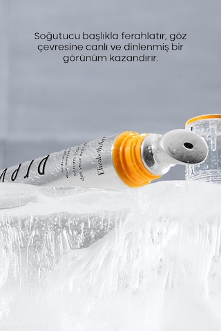 Elizabeth Arden Prevage Anti-Aging Yaşlanma Karşıtı Göz Serumu 20 ML