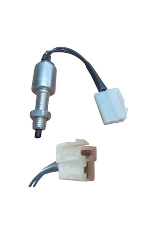 Fren Müşürü Daihatsu Applause 90-98 /nissan Sunny 90-95 /25320-wos05
