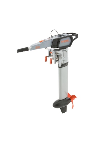 Torqeedo Cruıse 4.0 Tl Yeke Kontrollü
