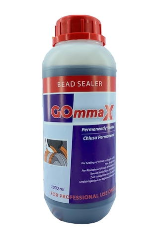 GOMMAX DAMAK SIZDIRMAZLIK 1 LT GOMMAX DAMAK SIZDIRMAZLIK 1 LT