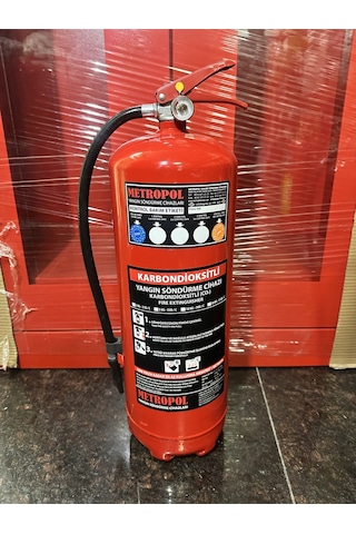 Yangın 12 Kg Abc Kkt Tozlu Yangın Önleme Cihazı Dört Yıl Garantilidir Yangın 12 Kg Abc Kkt Tozlu Yangın Önleme Cihazı Dört Yıl Garantilidir