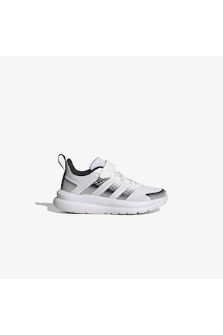 Adidas Tensaur Run 4.0 El Çocuk Beyaz Spor Ayakkabı Kj6698 2800324