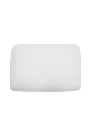 Özdilek Visco Ortopedik Tombul Yastık 60X40+15