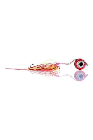 Pandora Magic Eyes Tai Rubber Yem 80 Gr