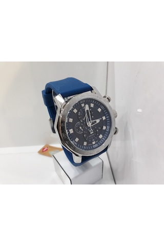 Lee Cooper Lc07631.399 Erkek Kol Saati