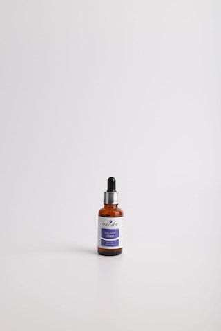 Day Lıne Kolajen Yüz Serumu 30 Ml