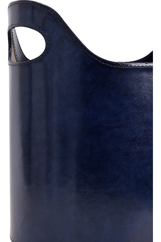 Yargıcı Sepet 33x24x30 Cm 25ynha1132c St St