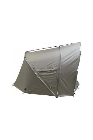 Prologic Commander T-lite Bivvy 1 Man Çadır 225x265x136 Cm Diğer