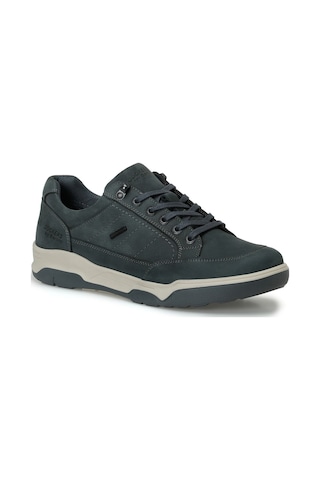 Dockers By Gerli Jersey-n Mavi Erkek Outdoor 000000000102694394