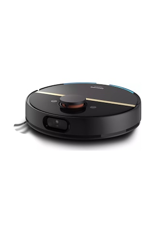 Philips Homerun XU7000/01 Aqua Temizlik Robotu