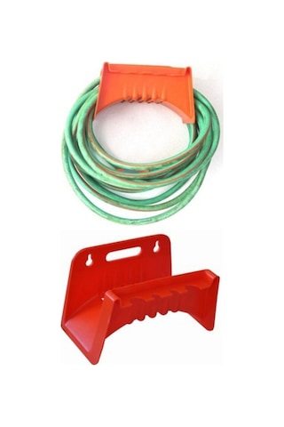 Medalyan Hortum Askısı Md-78 1 Adet