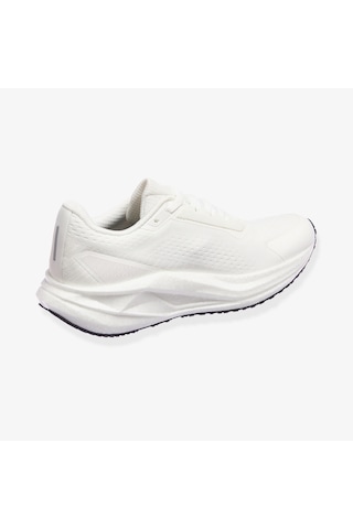 Anta Bellero 3.0 Kadın Beyaz Spor Ayakkabı 822515532 Beyaz