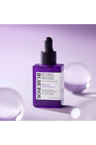 Some By Mi Retinol İçeren Serum