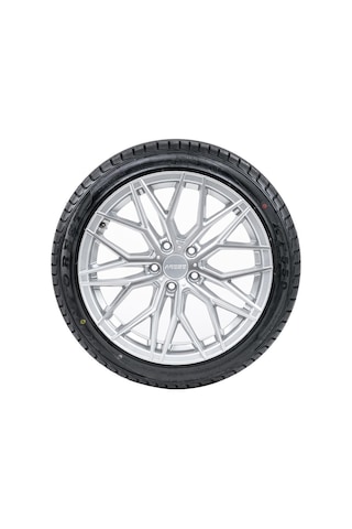 Kinforest 245/35R19 93W XL KF550 Yaz Lastiği 2025