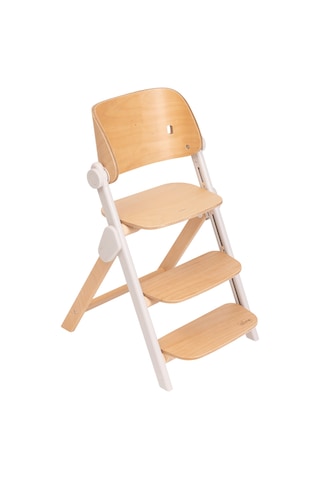 Chicco Meravıglıa Mama Sandalyesi Fossıl 05087149190000