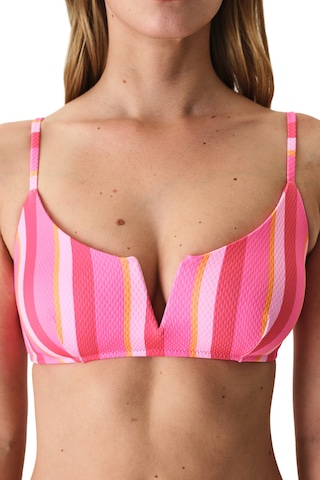 Penti Celinda V Bikini Üstü