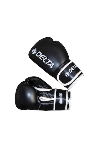 Delta_Store Delta Maxima Deluxe Pu Dura-Strong Boks Eldiveni